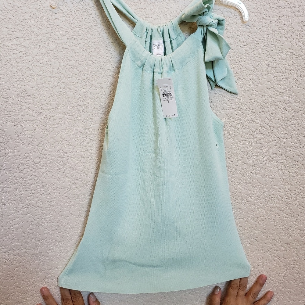 NWT Womens Summer Top